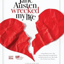 Aspen Film