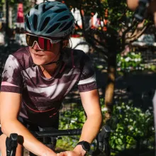 Aspen Community Biking