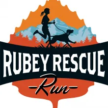 Run in Aspen