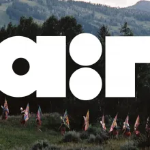 AIR Aspen