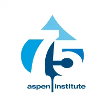 Aspen Institute