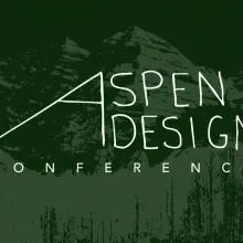 Wheeler Opera House Event Aspen