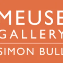 Meuse Gallery Aspen event