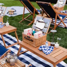 Cinema Under The Stars Aspen