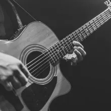 MOLLIE Aspen Live Music