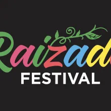 Raizado Festival Aspen