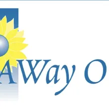 A WAY OUT BREAKFAST SYMPOSIUM 2025 TACAW