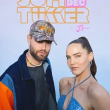 Belly Up Concert Aspen