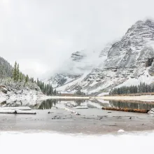 This Week In Aspen