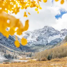 This Week In Aspen