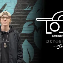 Locals Night at Belly Up Aspen