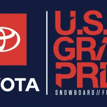 Toyota U.S. Grand Prix in Aspen