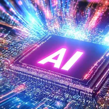 Artificial Intelligence: Future or Hype?