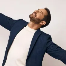 Modi Wheeler Opera House