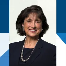 The Female Brain and the Future of Alzheimer’s Prevention in Aspen