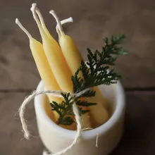 Aspen Art Museum: Family Workshops