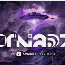 AVSC Presents: A Night of Stoke: Ornada Film Premier & More