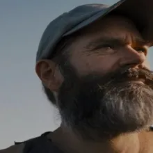 Mountainfilm on Tour: Indomitable Spirit