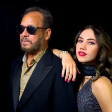 Ella & the Bossa Beat in Aspen