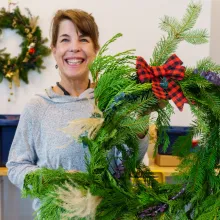 Aspen Art Museum: Family Workshops