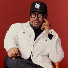 Christian McBride & Benny Green