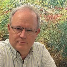 Community Book Club Social Aspen