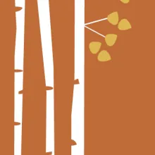 Winter Market The Gant Aspen