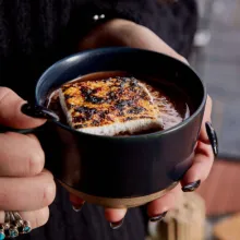 Holiday Après MOLLIE Aspen