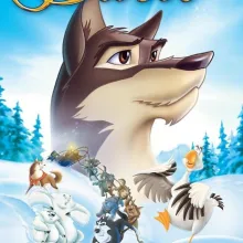 Wintersköl Screening: BALTO (1995)