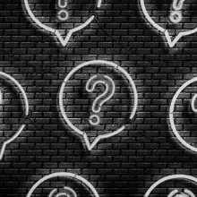 Après Ski Trivia MOLLIE Aspen