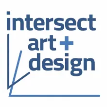 Intersect Aspen Art and Design Fair