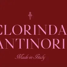 Apres Ski Sip & Shop