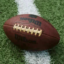 Superbowl Watch Party MOLLIE Aspen