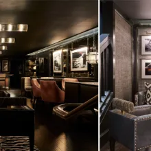 Mary Lou's x Bad Harriet Pop-Up