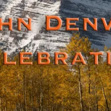 john 20denver 20celebration