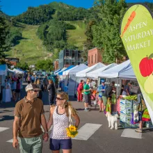 140802 co aspen market 247blur