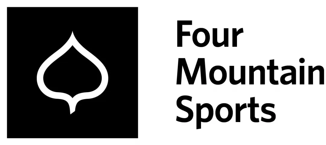 Four Mountain Sports - Aspen