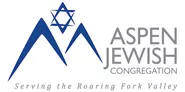 Aspen Jewish Congregation