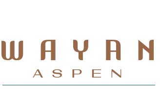 Wayan