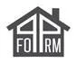 Form 44 Construction Management, LLC