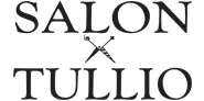 Salon Tullio Day Spa & Boutique