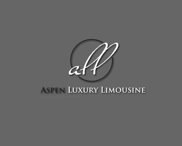 Aspen Luxury Limo