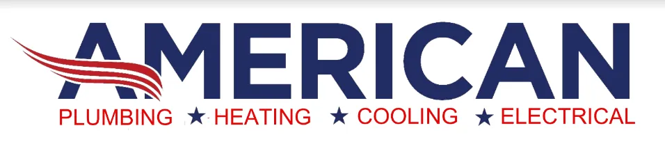 American Plumbing Heating Cooling and Electrical