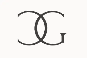 Caitlin Grace Photography