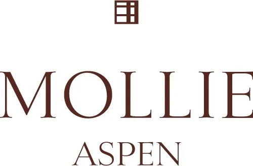 MOLLIE Aspen