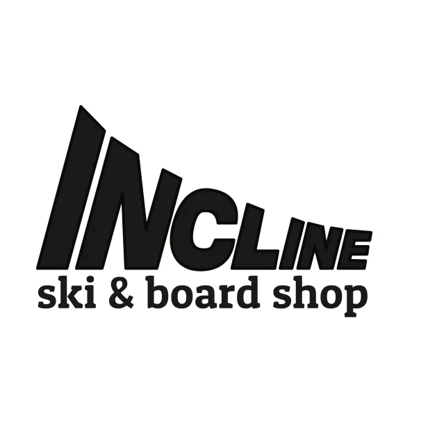 Incline Ski Shop