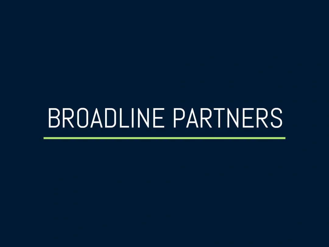 Broadline Partners