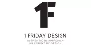 1 Friday Design