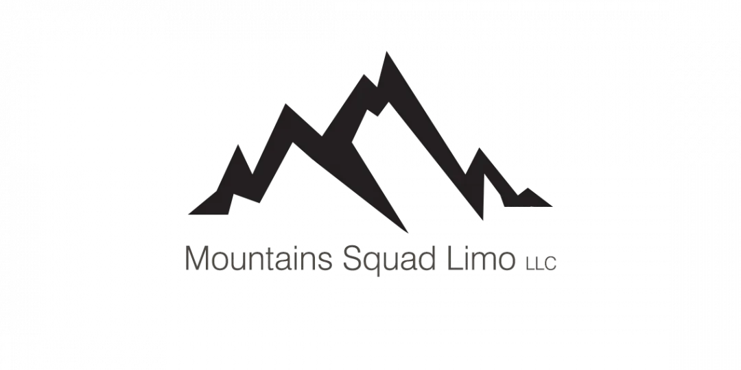 Mountains Squad Limo LLC