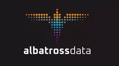 Albatross Data